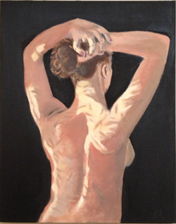 Painting 6