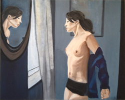 Painting 4