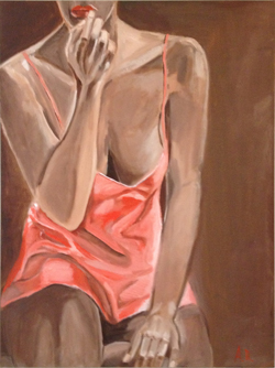 Painting 1