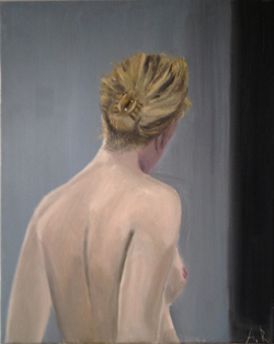 Painting 2