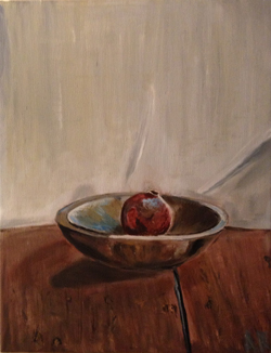 Painting 7