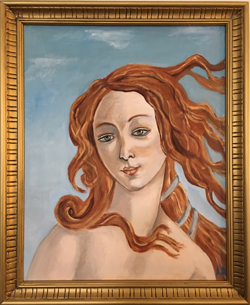 Painting 3