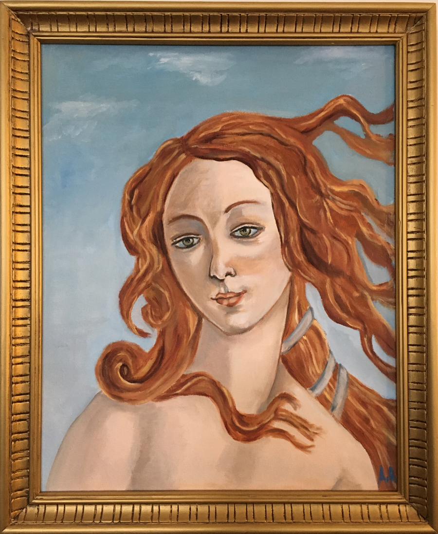 Painting 3