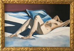 Painting 5