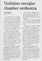 Enquirer Feb. 19, 2007